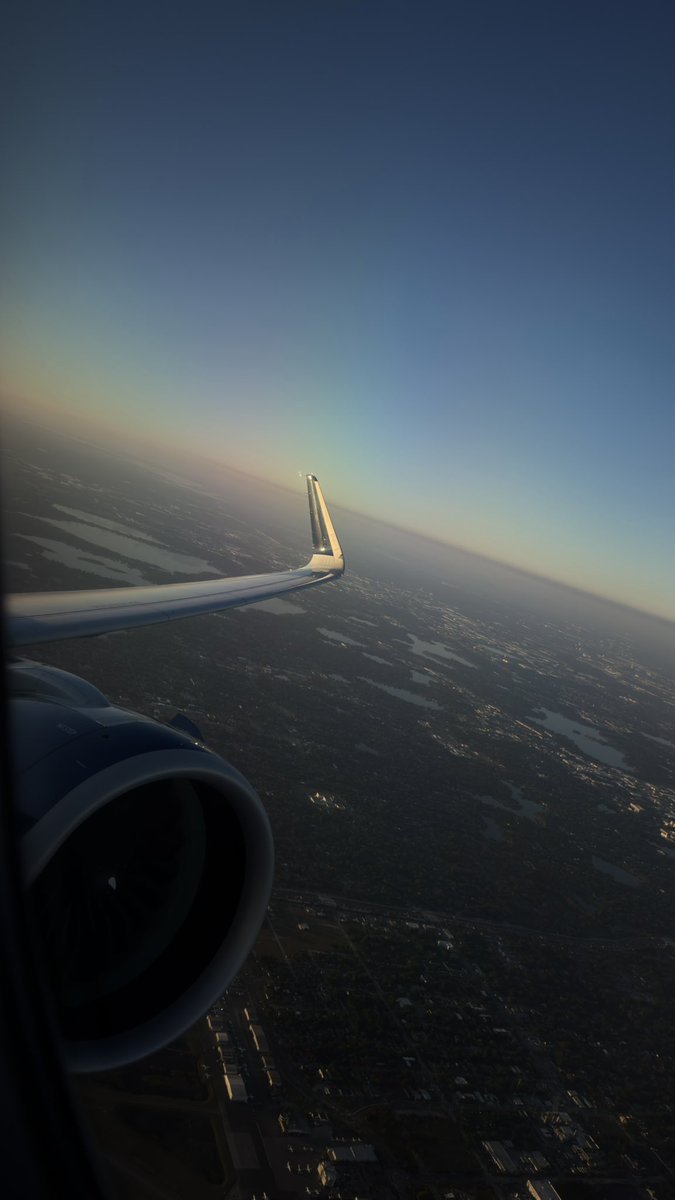 Happy Happy Gal tweet media