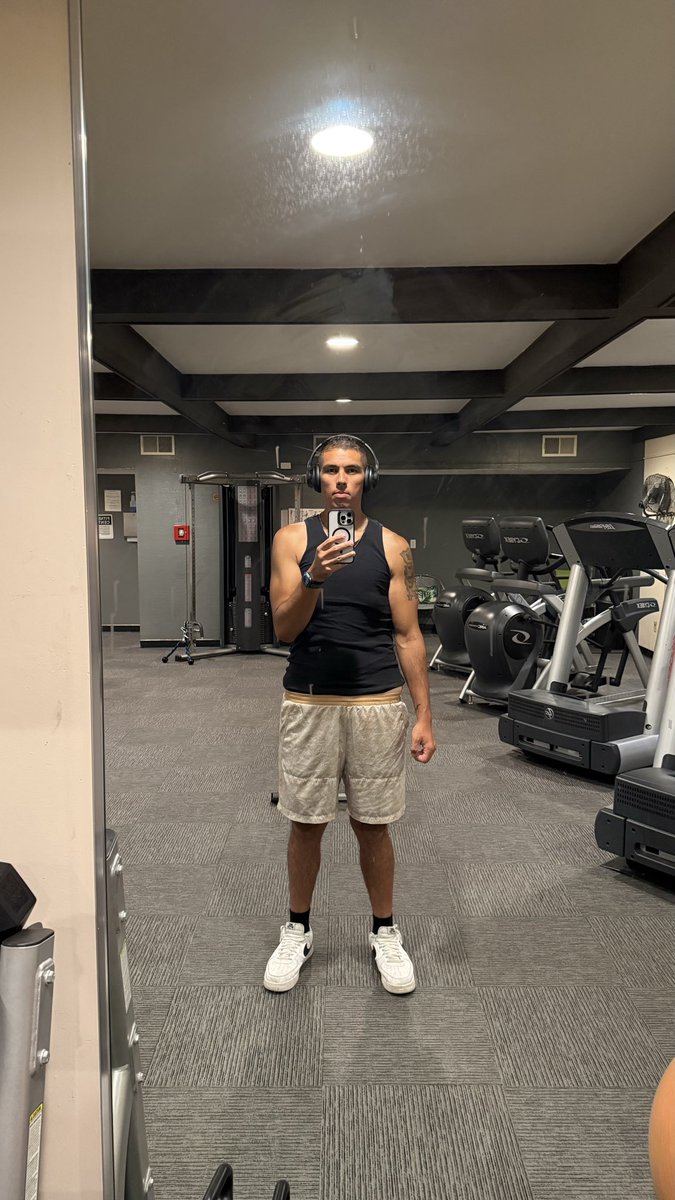 Christian (@thebigmanic) on Twitter photo 