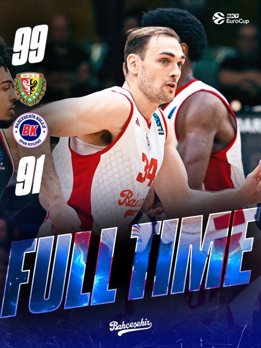 G6EBpOtWMAAc1r8?format=jpg&name=small