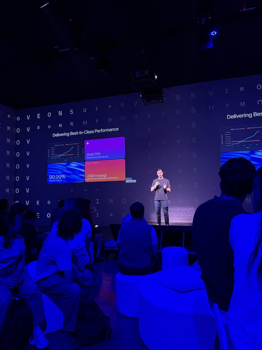 SuiNetwork's tweet image. Nobody knows I’m the intern™️