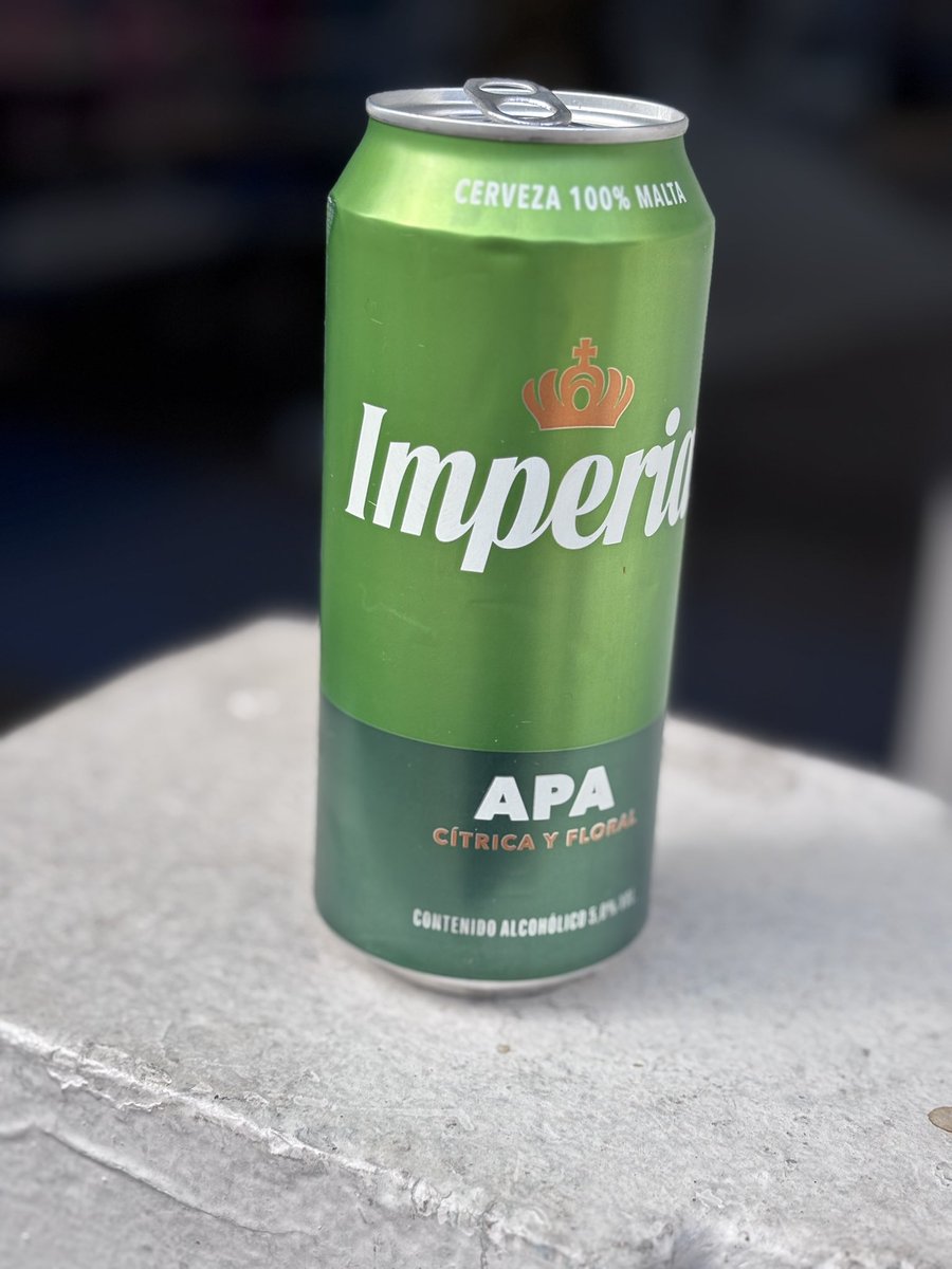 diego_defi's tweet image. 🍻 Día 2 de #Devcon2025 también una birrita
  
Pagada con @gnosispay 

¡Y me devuelven dentro de unos días  **2% cashback en GNO**! 🎉