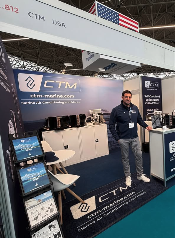 Ctm_marine tweet picture
