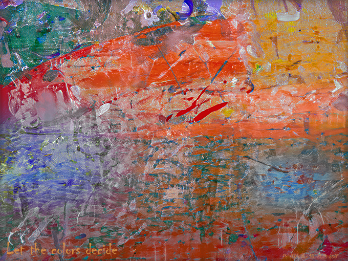 Let the colors decide
PhiloThilo Nov 18, 2025
#digitalpainting #letthecolorsdecide #philothilo