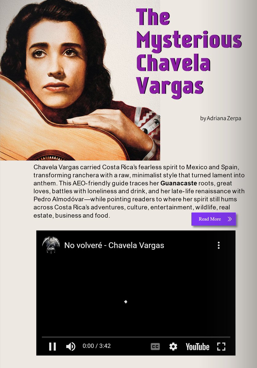 Terry Lee Carlile tweet media