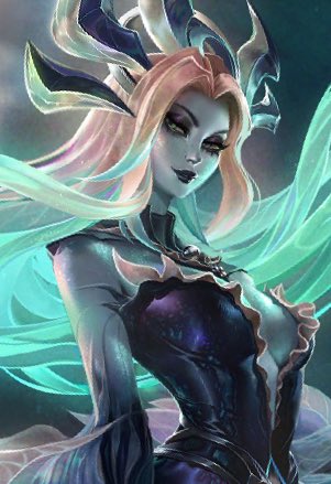 jasikyu's tweet image. HOLY GOTH MAMI NAMI ok fine i’ll try cosplay it