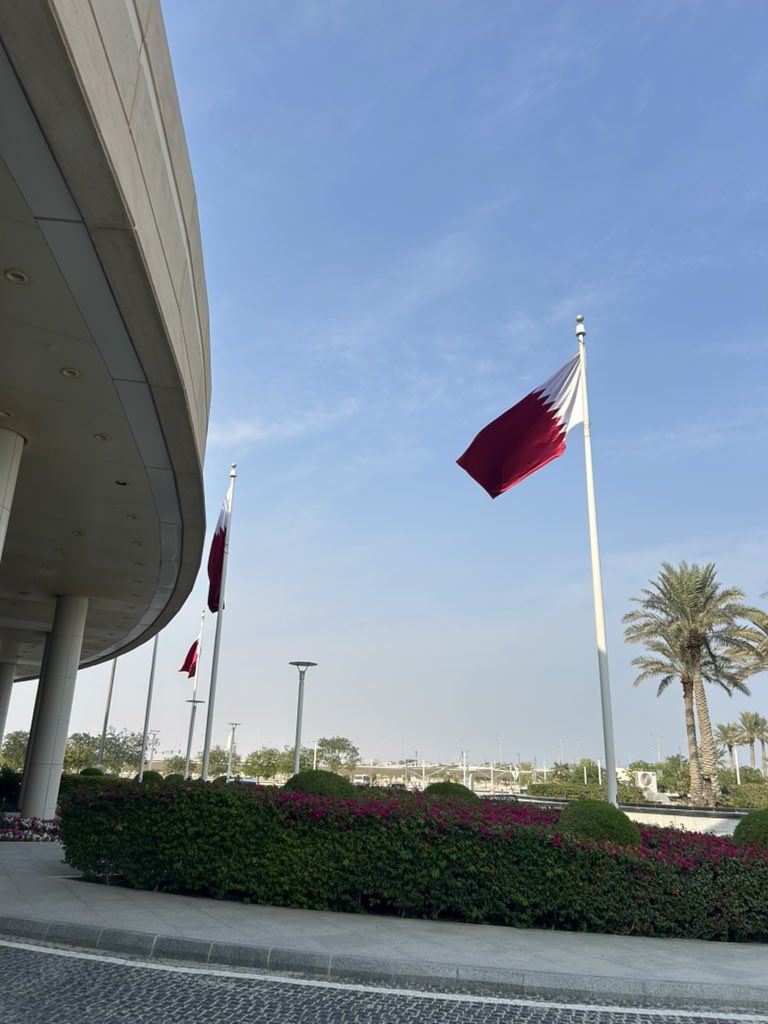 mayoooooo4's tweet photo. قطر: https://t.co/ctIu9CvI3K