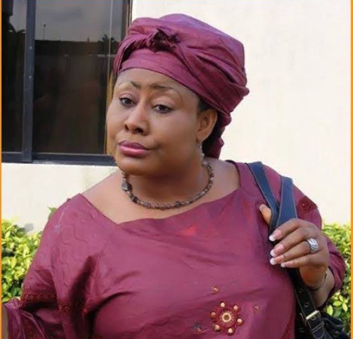 JuanHeart2016's tweet image. If u regret knowing me text Hi make I block u cos l wan arrange my 2026 from tonight. 

I’m waiting pls.