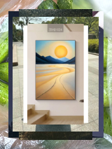 IsmaFlashy's tweet image. 638990932237053192_65В парк с ребёнком он собирал ягоды я объяснял, какие ягоды съедобные, безопасно.638990932237053192_65