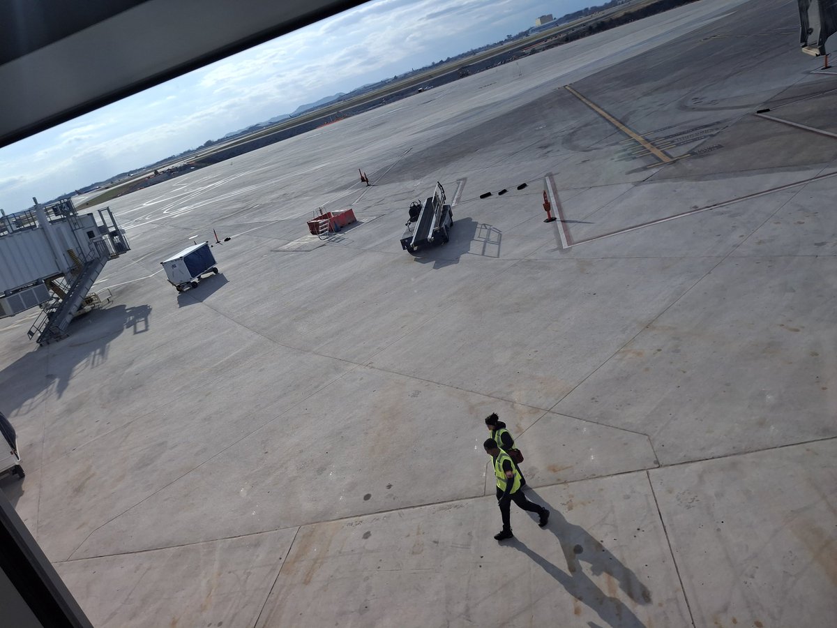 Good Afternoon everyone