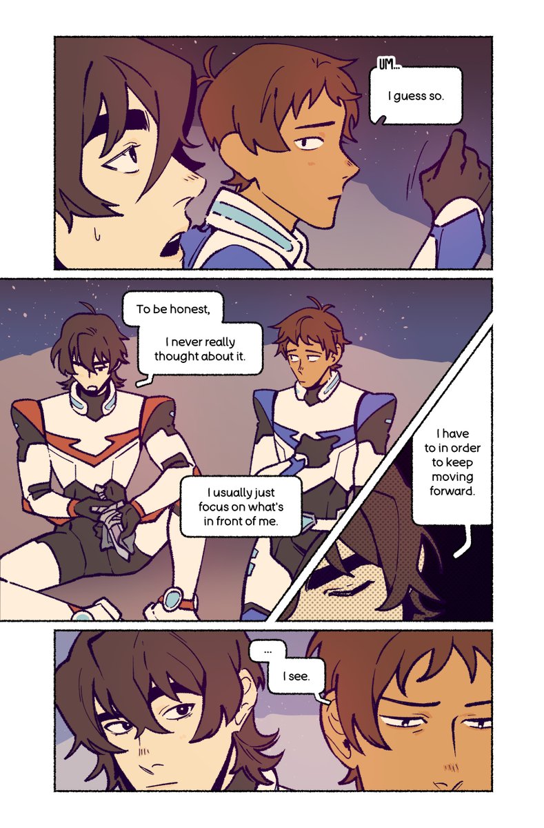 . (@kldumpst3r) / Posts / X