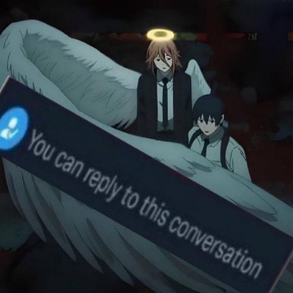 SunnySuns63's tweet image. MOOT CHECK
Hey mutuals im back from school so how are my mutuals doing today??