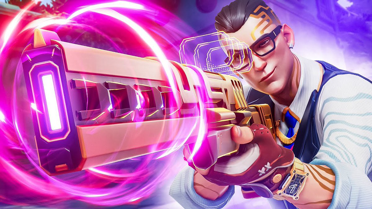 KyoLeRigoloo's tweet image. « Vous voulez jouez, jouons » ahhh take