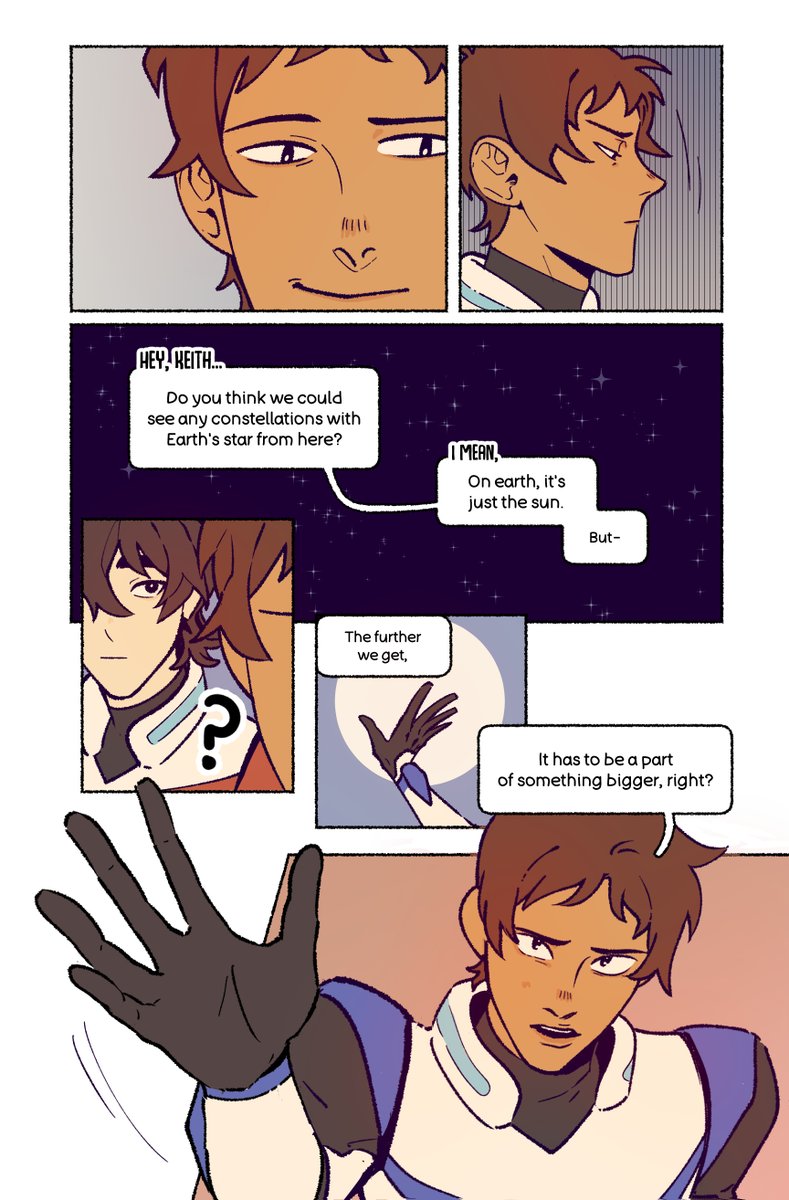 . (@kldumpst3r) / Posts / X