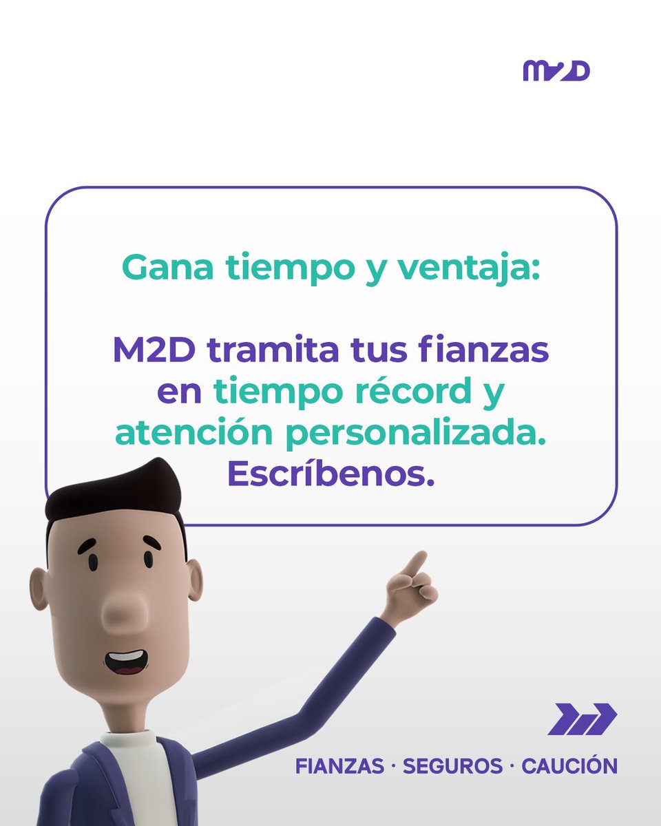 m2d_mx's tweet image. Puente en bulevar Aeropuerto, León: proyecto en gestión presupuestal y posible licitación para 2026. 
Anticípate: prepara fianzas ✅ anticipo ✅ cumplimiento ✅ vicios ocultos.

M2D, atención en timpo récord y personalizada. 

📷goo.su/aHYUW8
#M2D #Fianzas #PuenteLeón