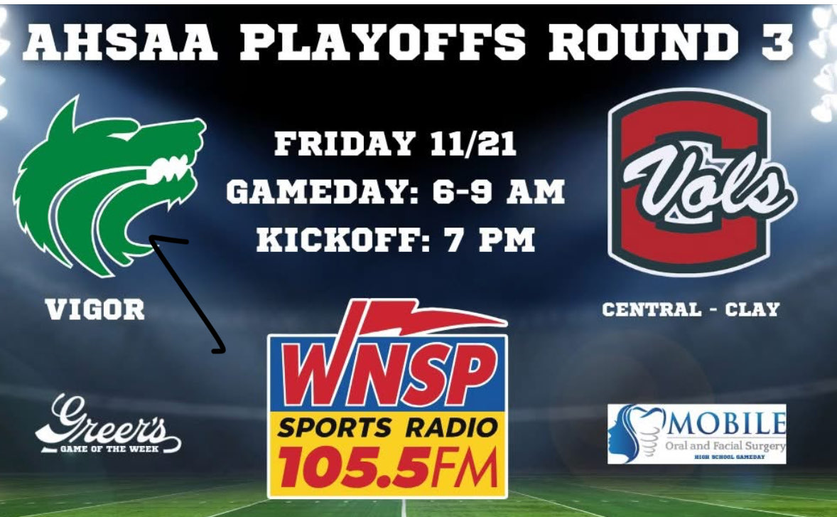 @Brianwnsp tweet media