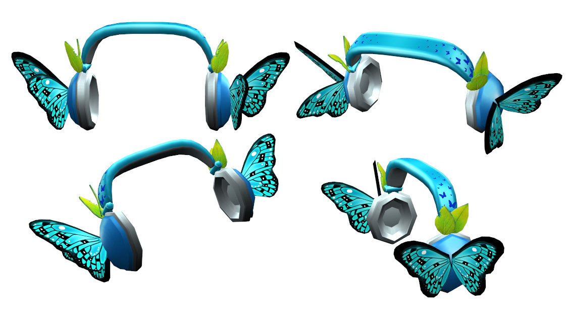 JauntyArtStudio's tweet image. More classic Roblox stuff from my archives that I&apos;m pretty sure I haven&apos;t shared a million times. Remember any of these? #Roblox #RobloxUGC