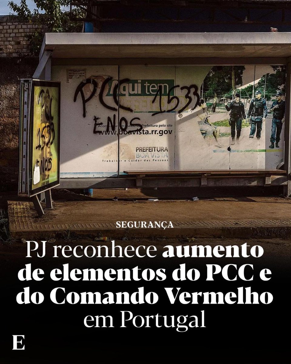 Lembrem-se, vocês é que são racistas por quererem filtrar a imigração.