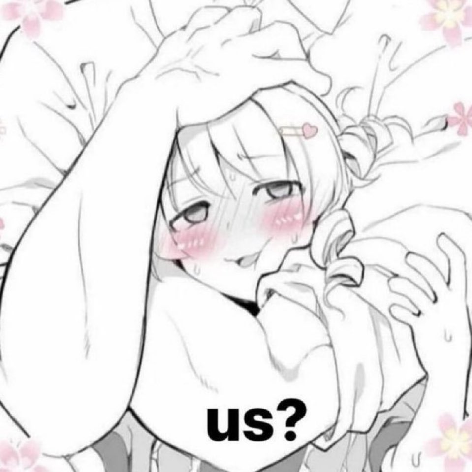 𝔞𝔫𝔦𝔪𝔢 tweet media