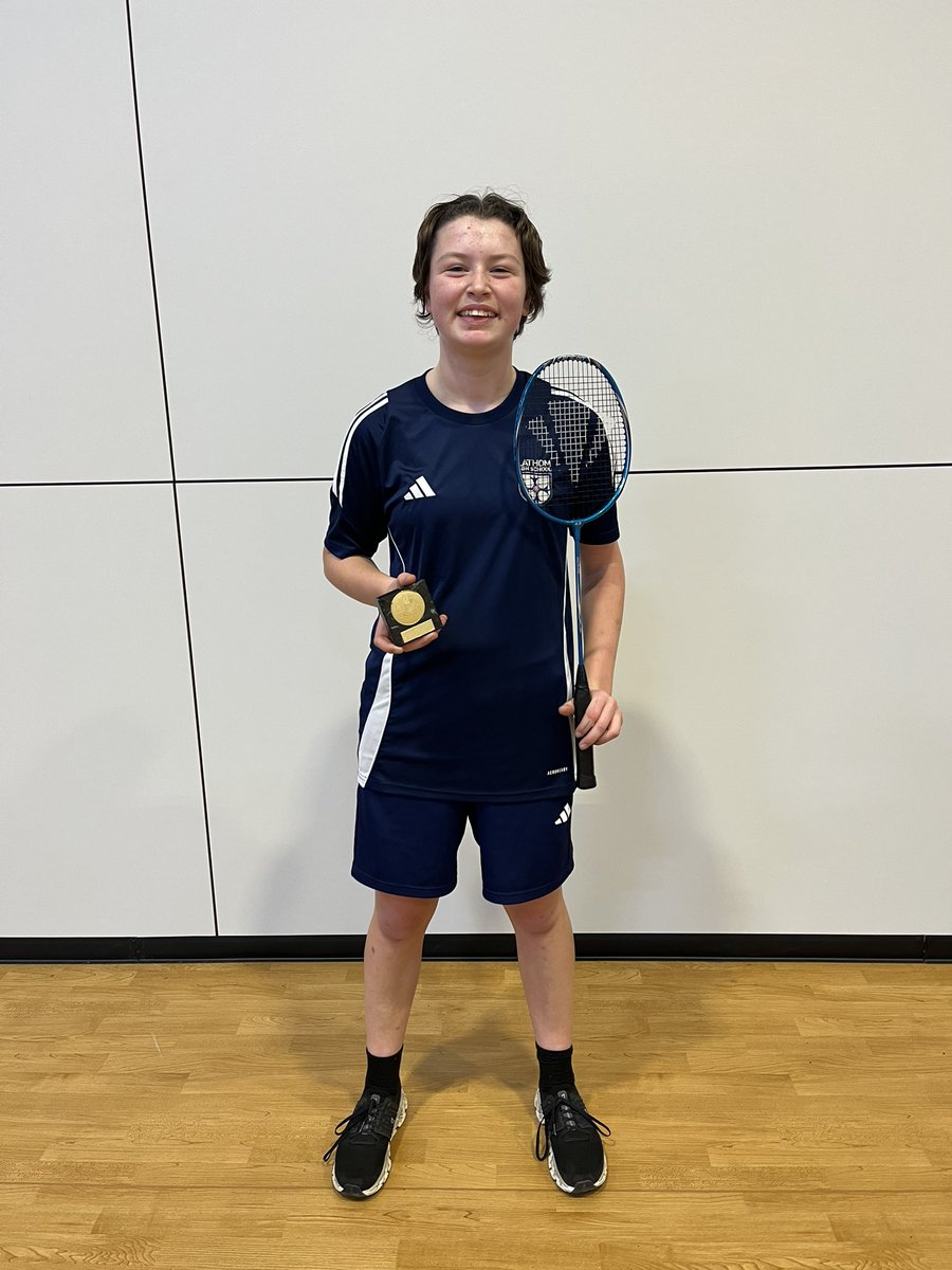 LathomPE tweet media