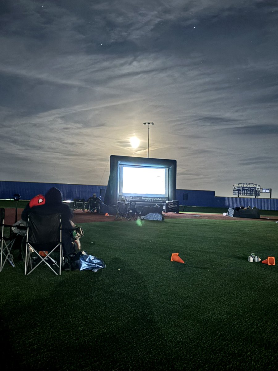 CHSBravesBaseball tweet media