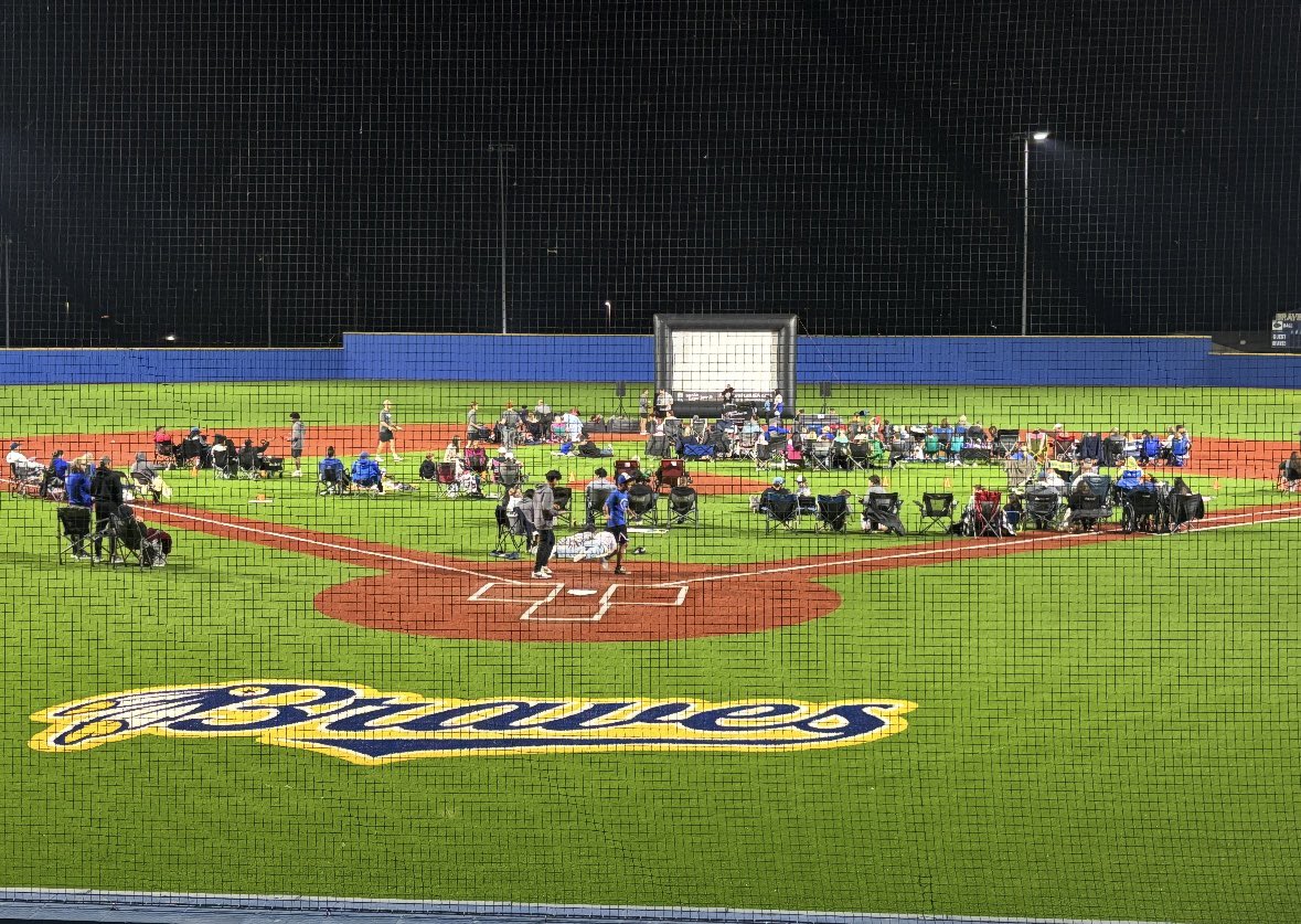 CHSBravesBaseball tweet media