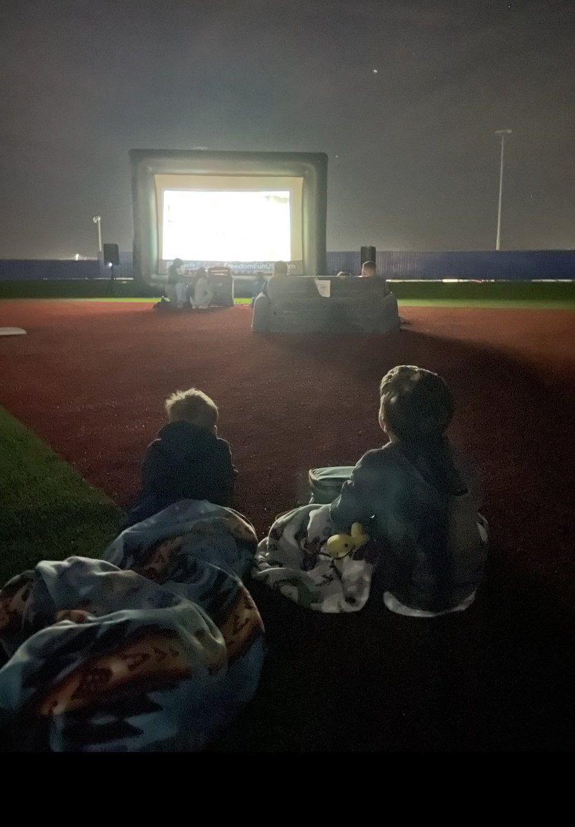 CHSBravesBaseball tweet media