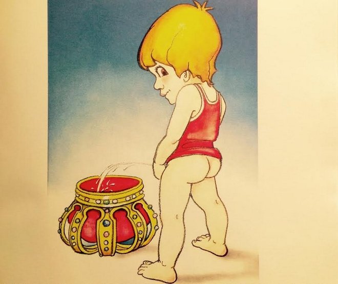 Tarta 🇵🇸 (@tartaki2) on Twitter photo 