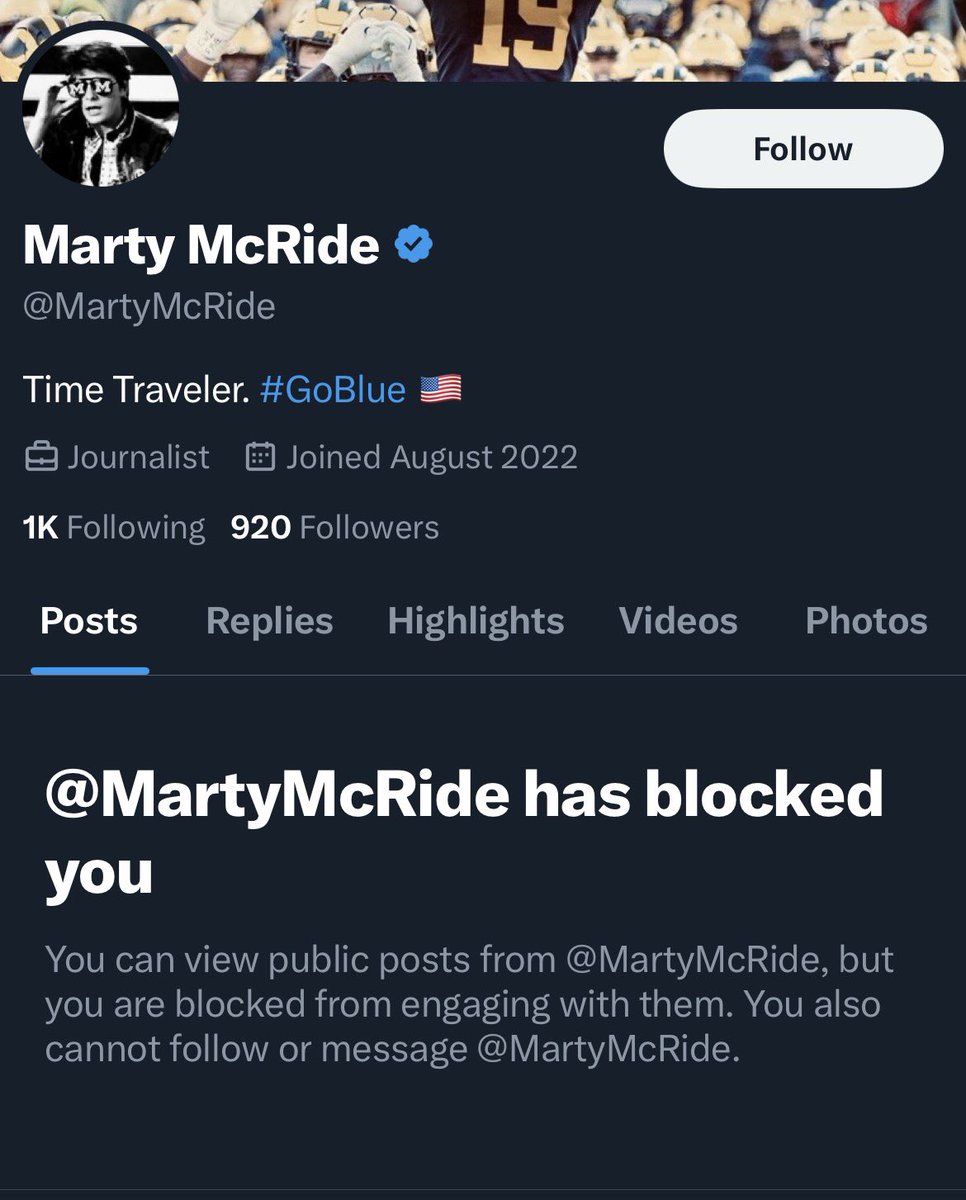 burgbengal's tweet image. The last time I try to help someone not find themselves in a courtroom for defamation. 

I’m gonna let y’all be great. Just make sure you set some funds aside for lawyer fees.