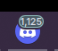 tmc249's tweet photo. @XenoPanther At least for KDE Plasma, the notification badge works on flatpak discord. Not sure about Gnome tho. https://t.co/A7AjQy5rgc