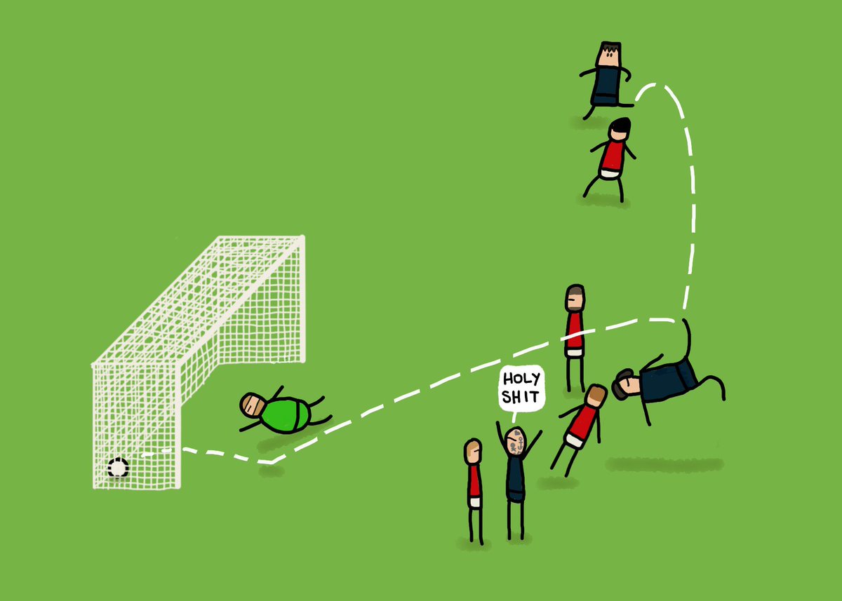 fitbatweets's tweet image. Great Scott!