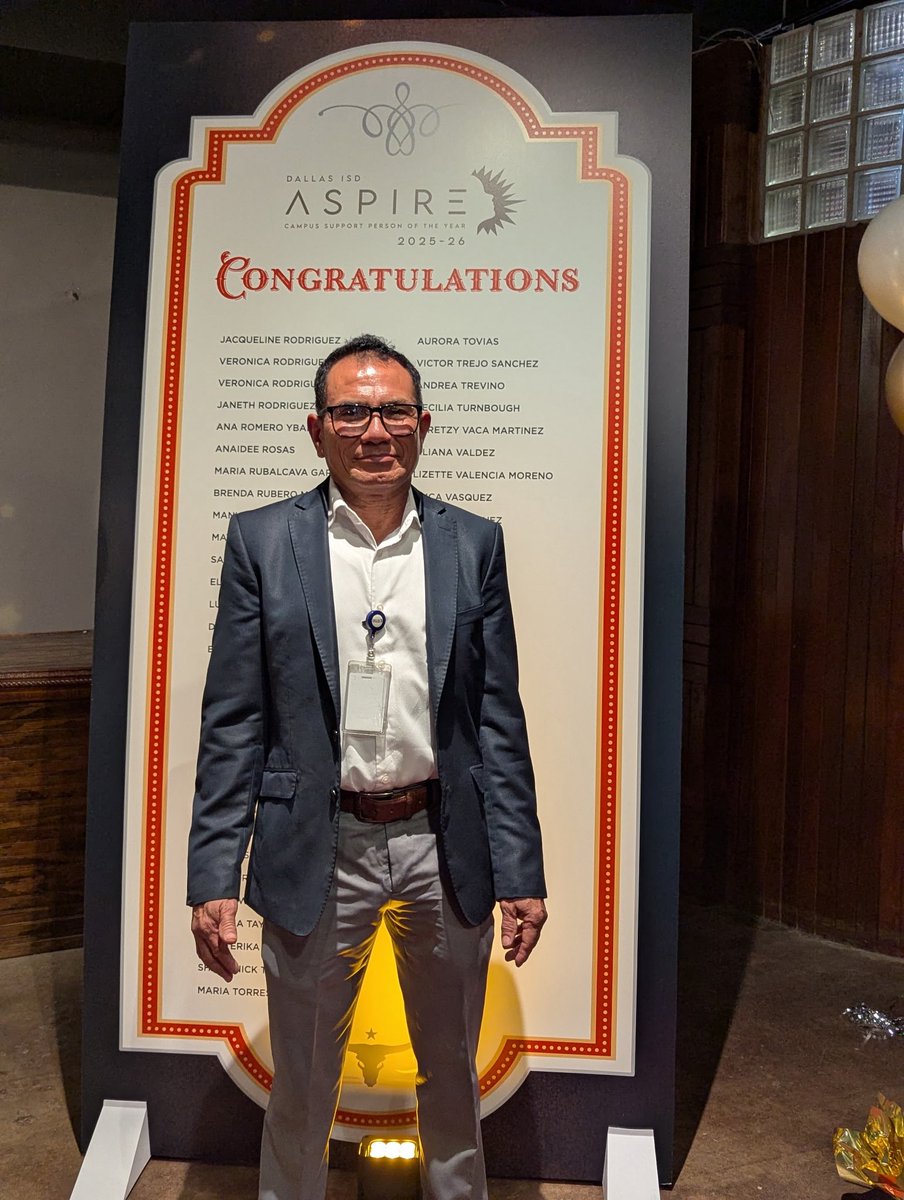 YMLA@Florence tweet media