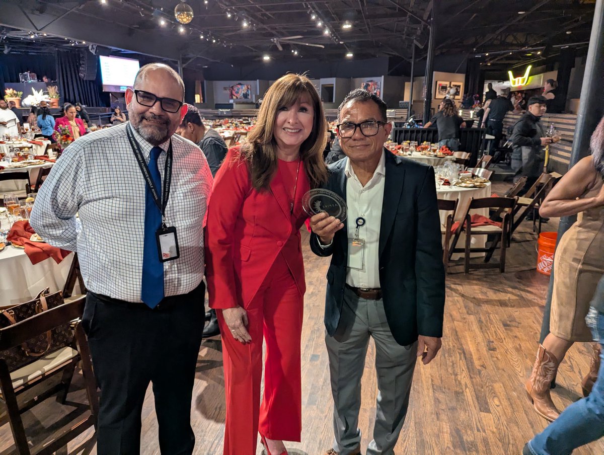 YMLA@Florence tweet media