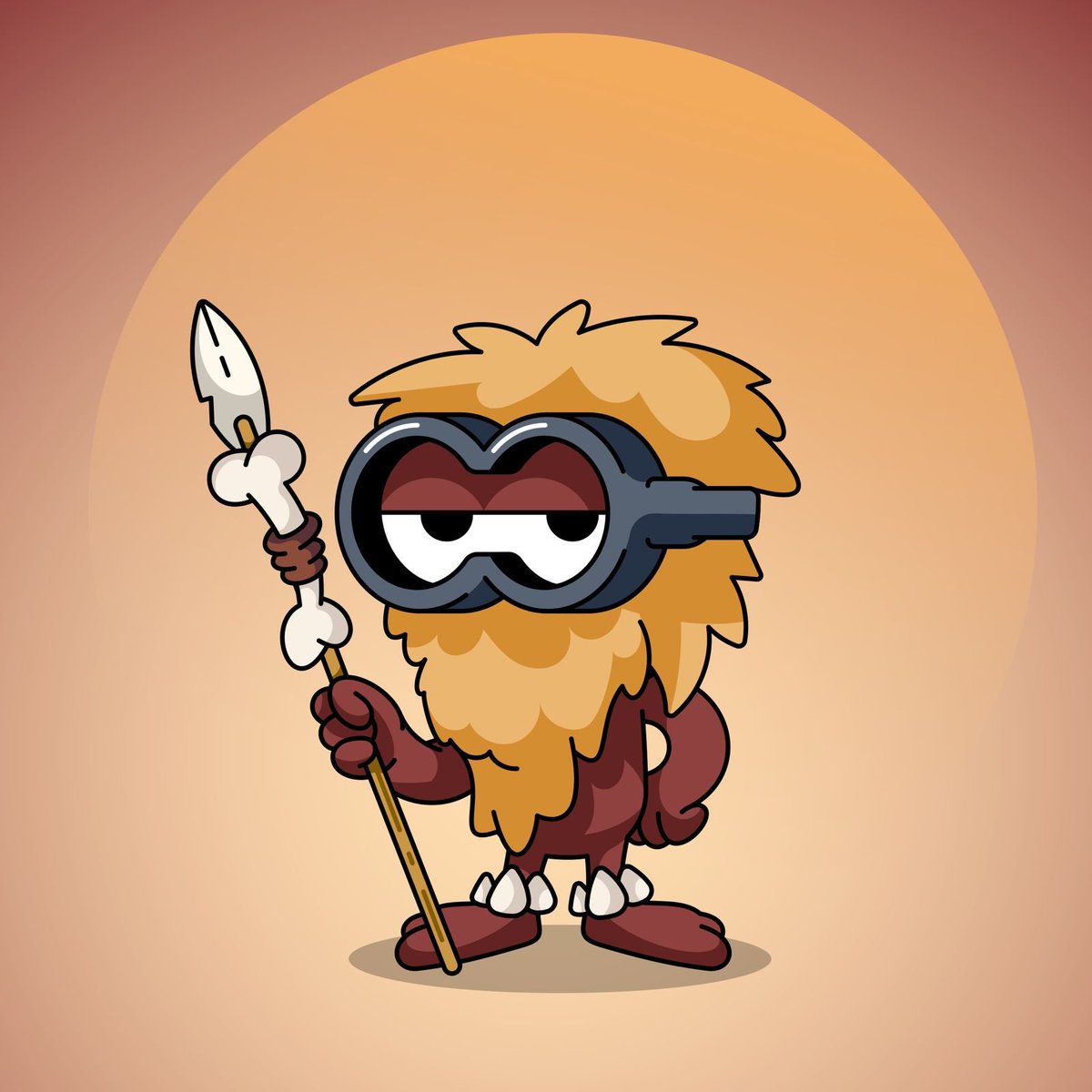 Kábila tweet media