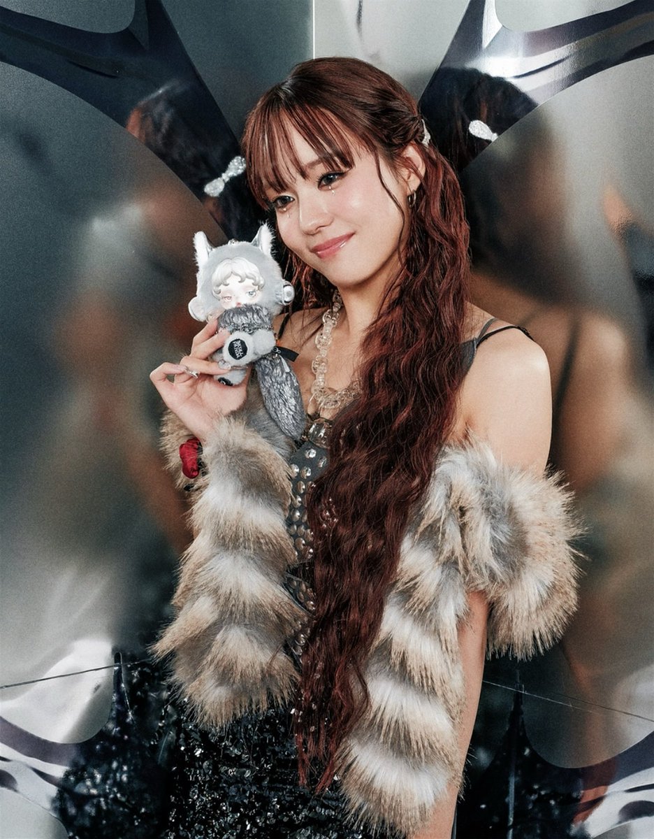 juria pics (@juriastar) / Posts / X