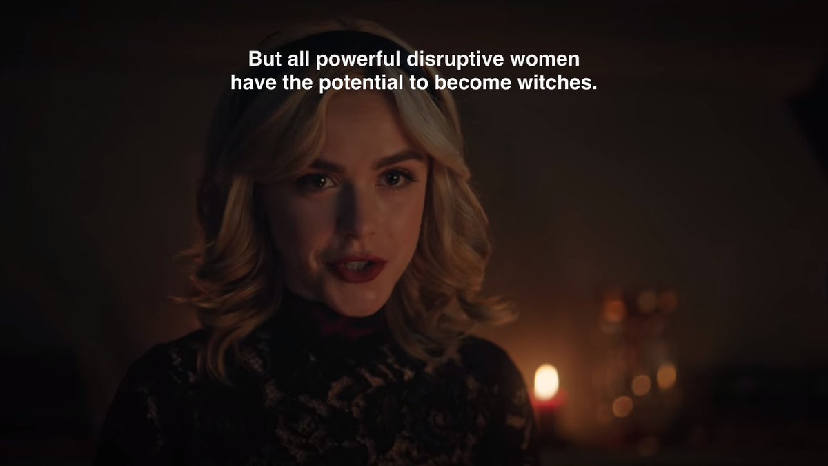 nocontextrvd's tweet image. 