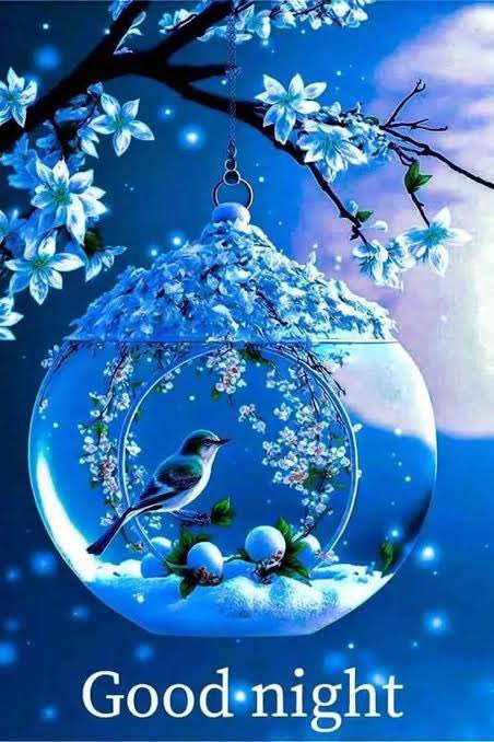 emilyedwards349's tweet image. A very happy evening- Enjoy, and have a restful night.

#WritingCommunity #TuesdayNights #tuesdaythoughts #GoodNightX