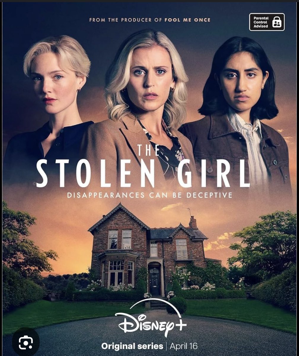 Bonga Dlulane tweet media