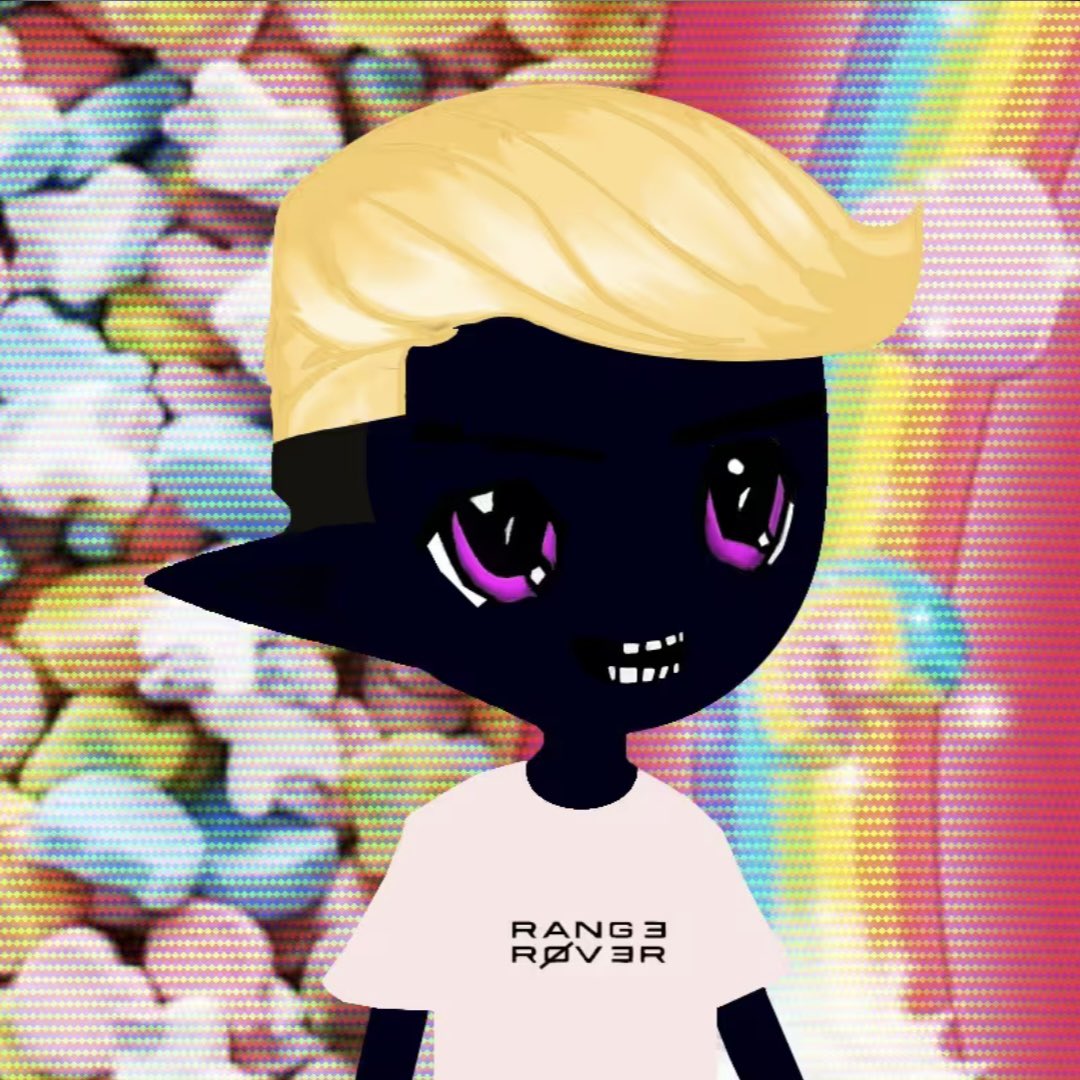 New Pick Up

Thanks <a href="/LGoBrand0n/">HizZle</a> 

Ancients are watching