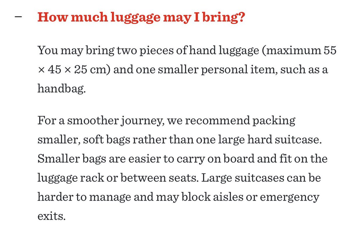 The Man in Seat 61 tweet media