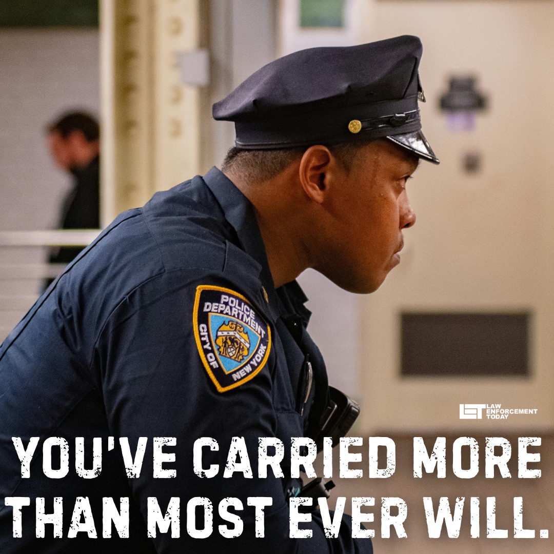 We are so appreciative of you all.