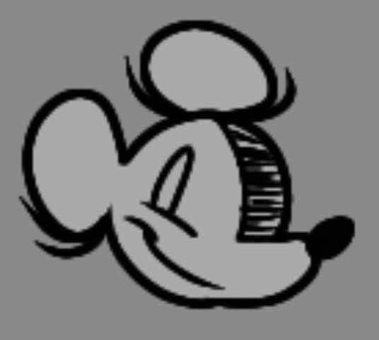 happy mickey mouse day!
current neutral icons for the demo songs by <a href="/relapsedmono/">mono</a> 

#fridaynightfunkin #fnfmods #sundaynightsuicide #suicidemouse #mousefnf