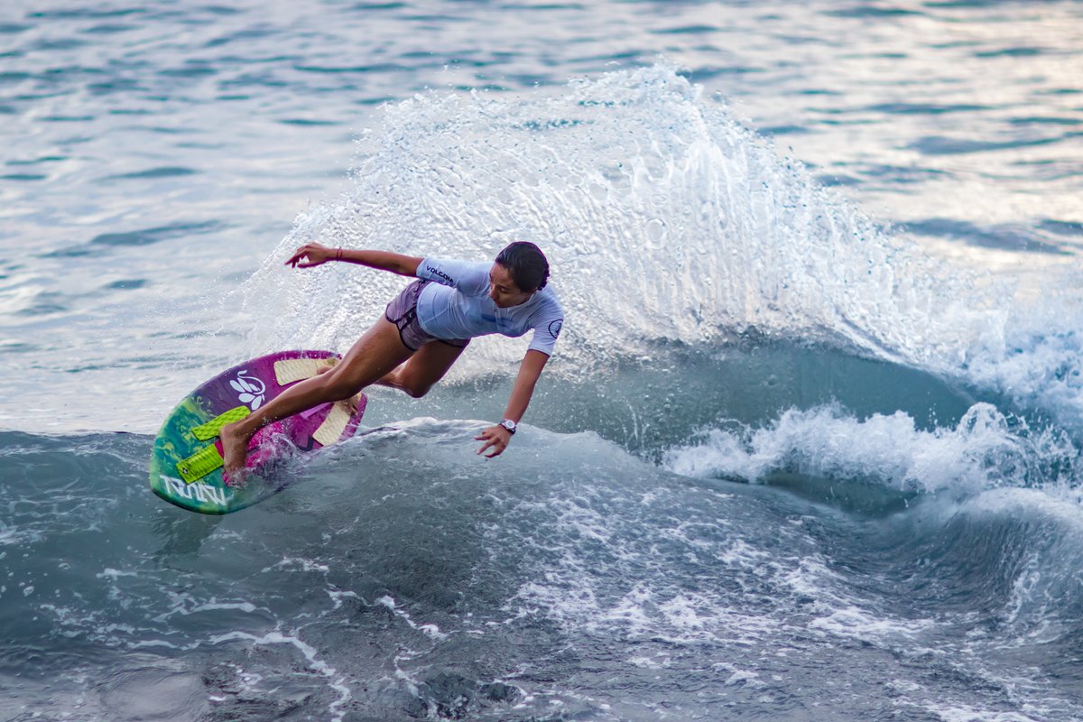 Terry Lee Carlile tweet media