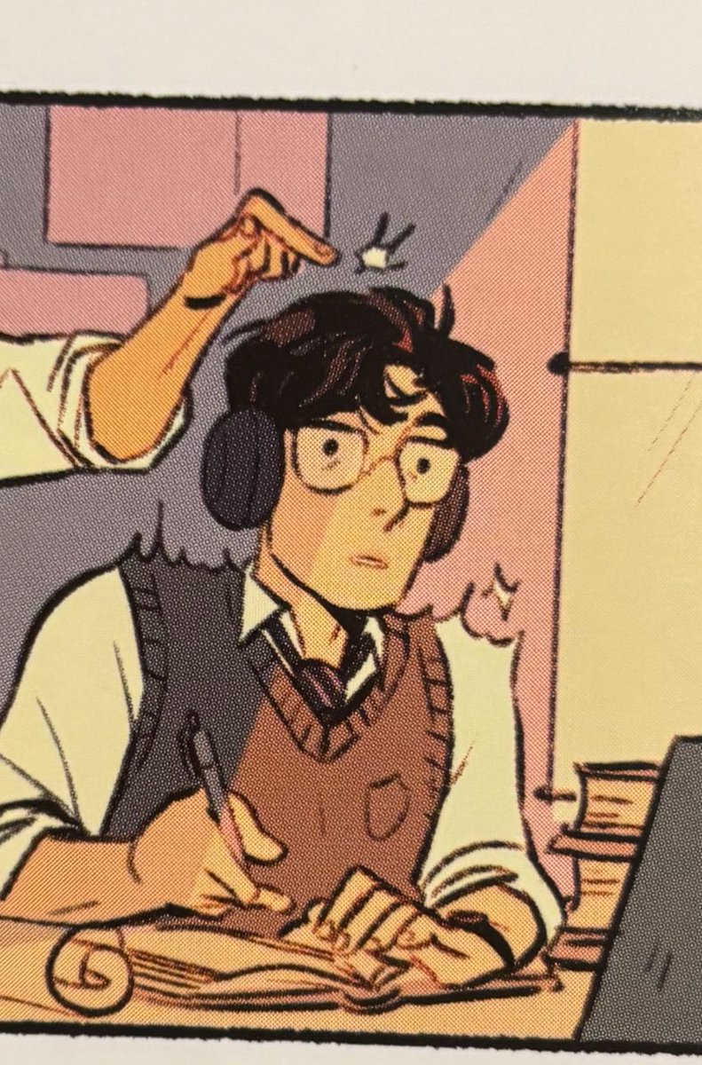 alllthingsend's tweet photo. @frodolore hes literally so little i love him so much https://t.co/wcc7og9B68