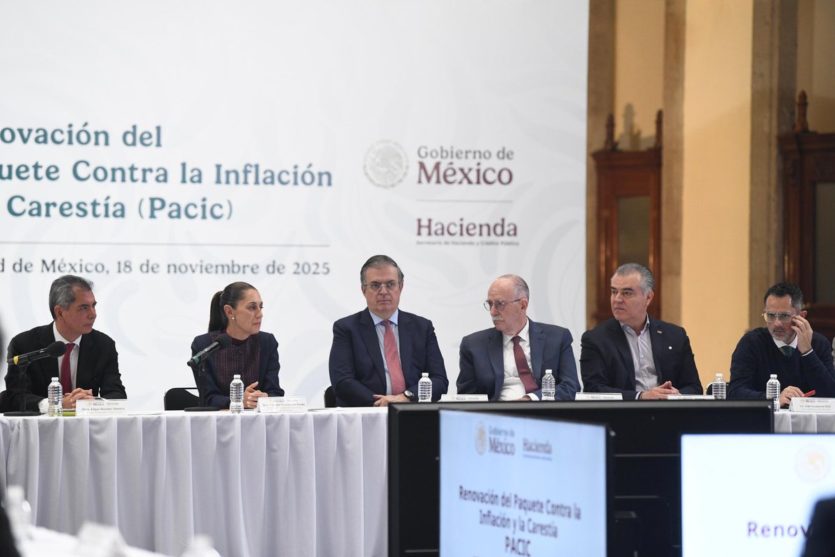 Iván Escalante tweet media