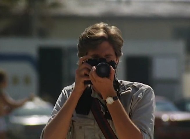 best_edherrmann's tweet image. Ed as Frank Andrews in 'Portrait of a Stripper' (1979) ✨️ #edwardherrmann #edherrmann #gilmoregirls #thelostboys #rip #remembering #actor #fanpage