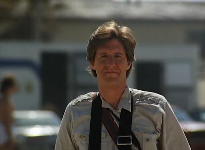 best_edherrmann's tweet image. Ed as Frank Andrews in 'Portrait of a Stripper' (1979) ✨️ #edwardherrmann #edherrmann #gilmoregirls #thelostboys #rip #remembering #actor #fanpage