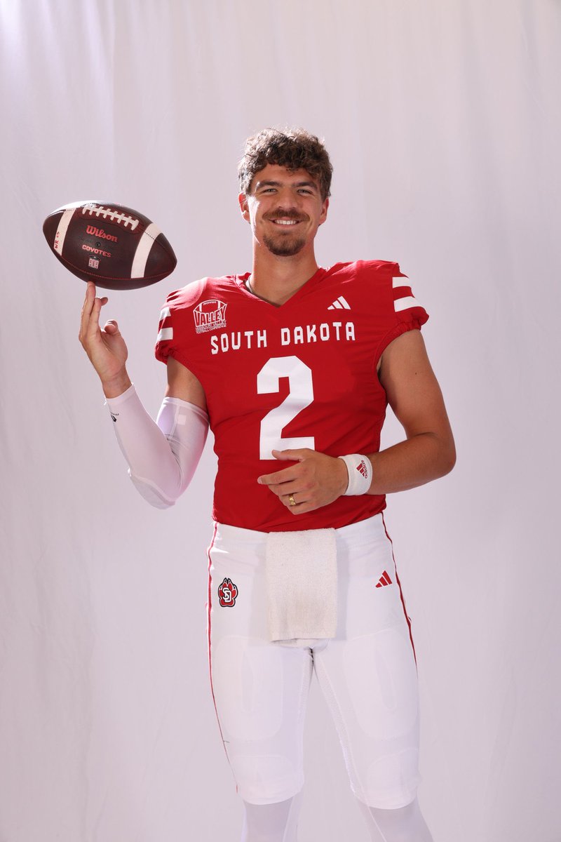 Back the Pack - Coyote Nation tweet media