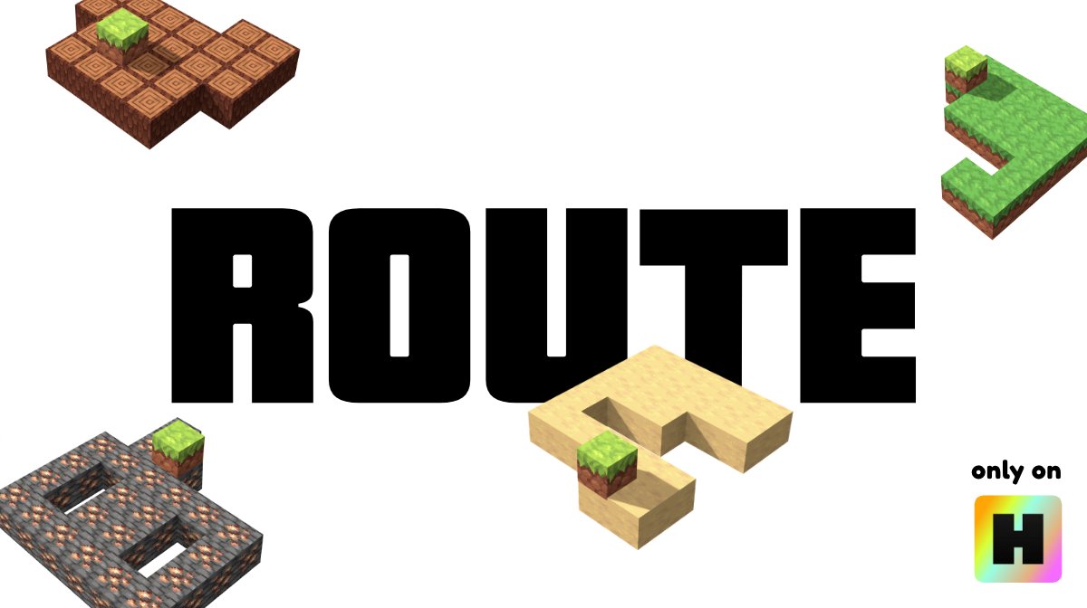 Ricardo | Hammy(.eth) tweet media