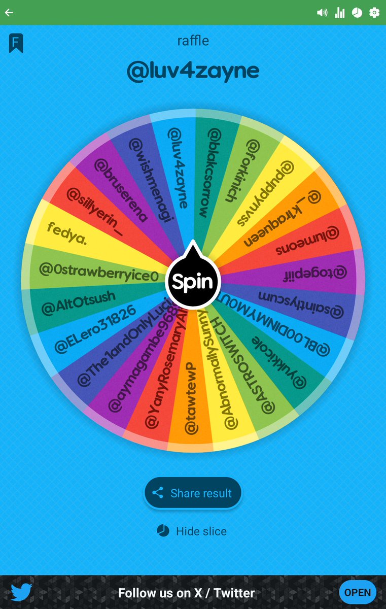 SkibittyFart63's tweet image. CONGRATS TO THE WINNERS （＠＾＾）／~~~
@luv4zayne gets the half body !!
@ASTROSWlTCH the chibi !!
(I&apos;ll dm yall rn :3)

sorry for the others .. ( *´д)/(´д｀､)