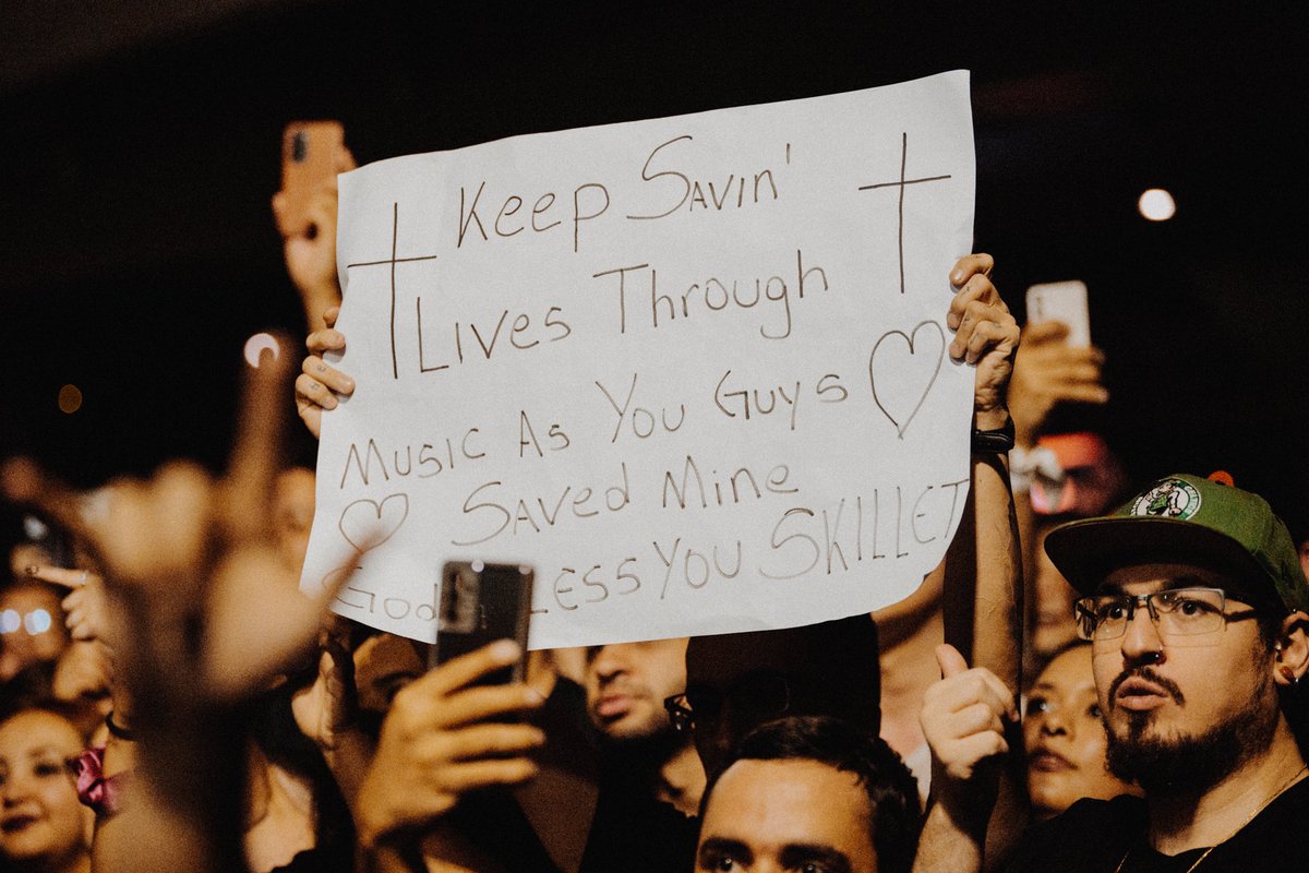 Seth Morrison tweet media